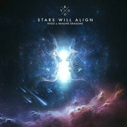 Cover of Stars Will Align