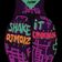 Shake It