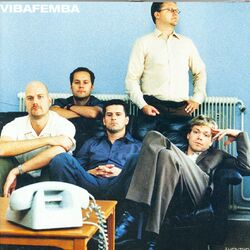 Cover of Äventyr