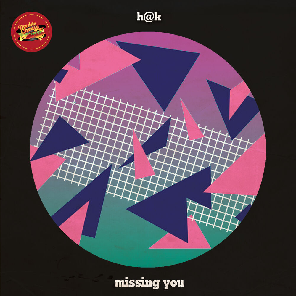 Picture of Missing You