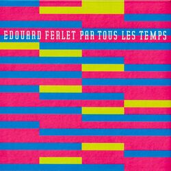 Cover of Par tous les temps