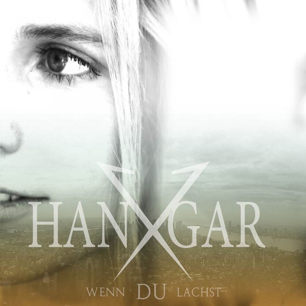 Picture of Wenn Du lachst