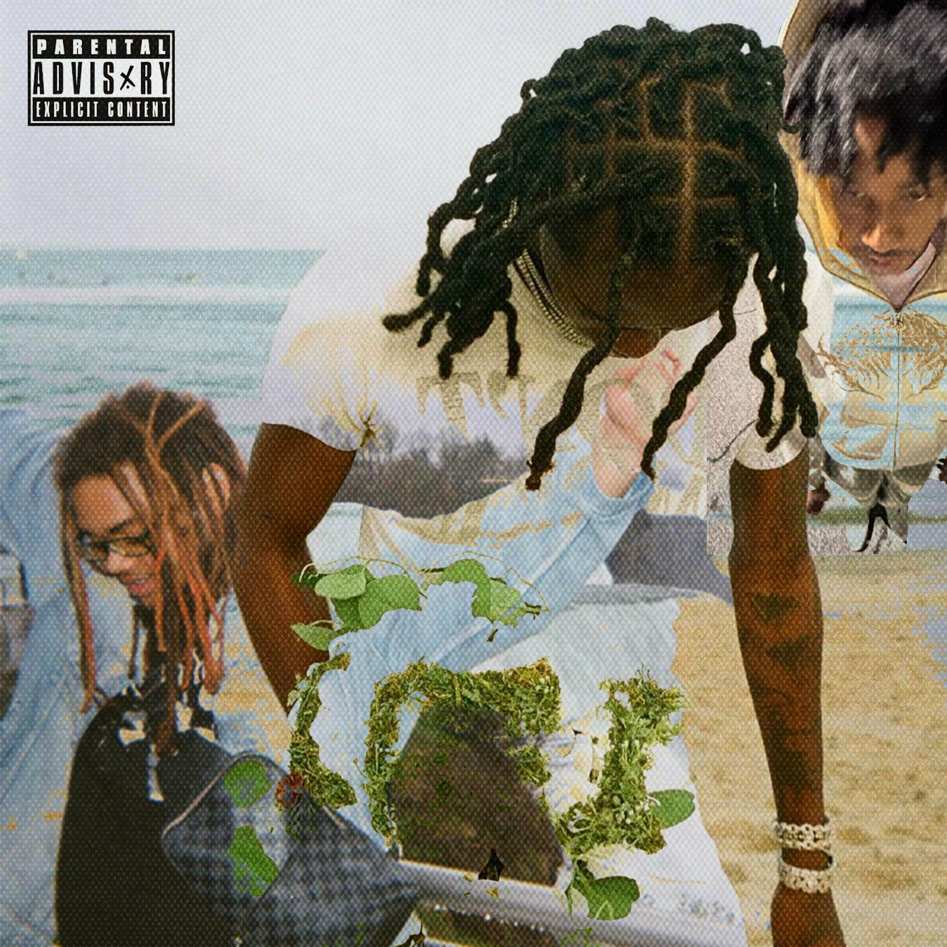 Album cover of Pocket (feat. Yung Bans)