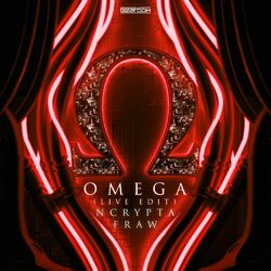 Omega (Live Edit)