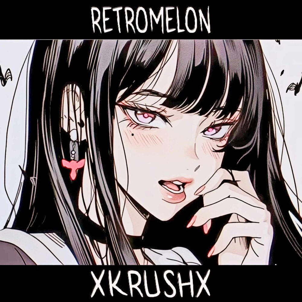 Picture of xKRUSHx