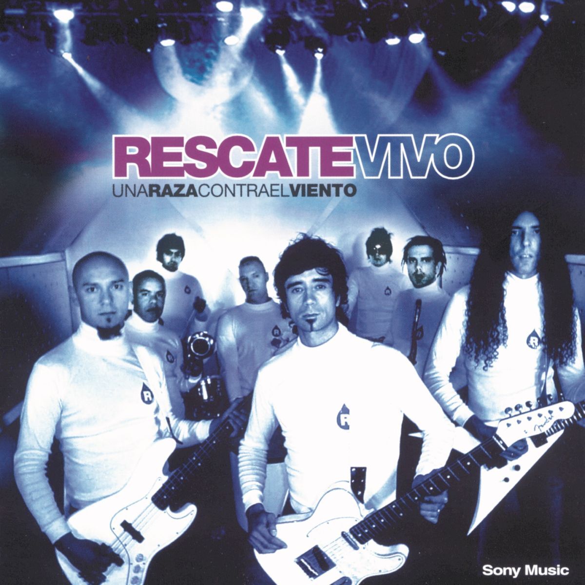 Album cover of Quitamancha