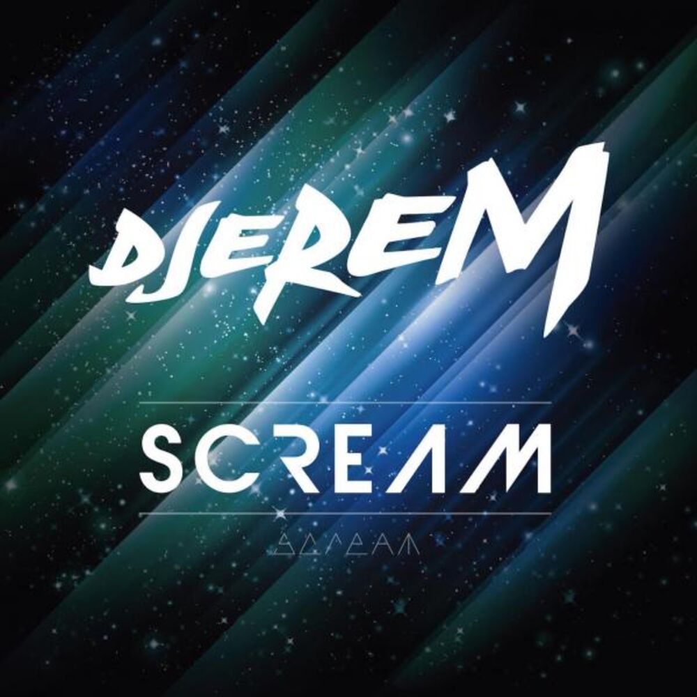 Picture of Scream