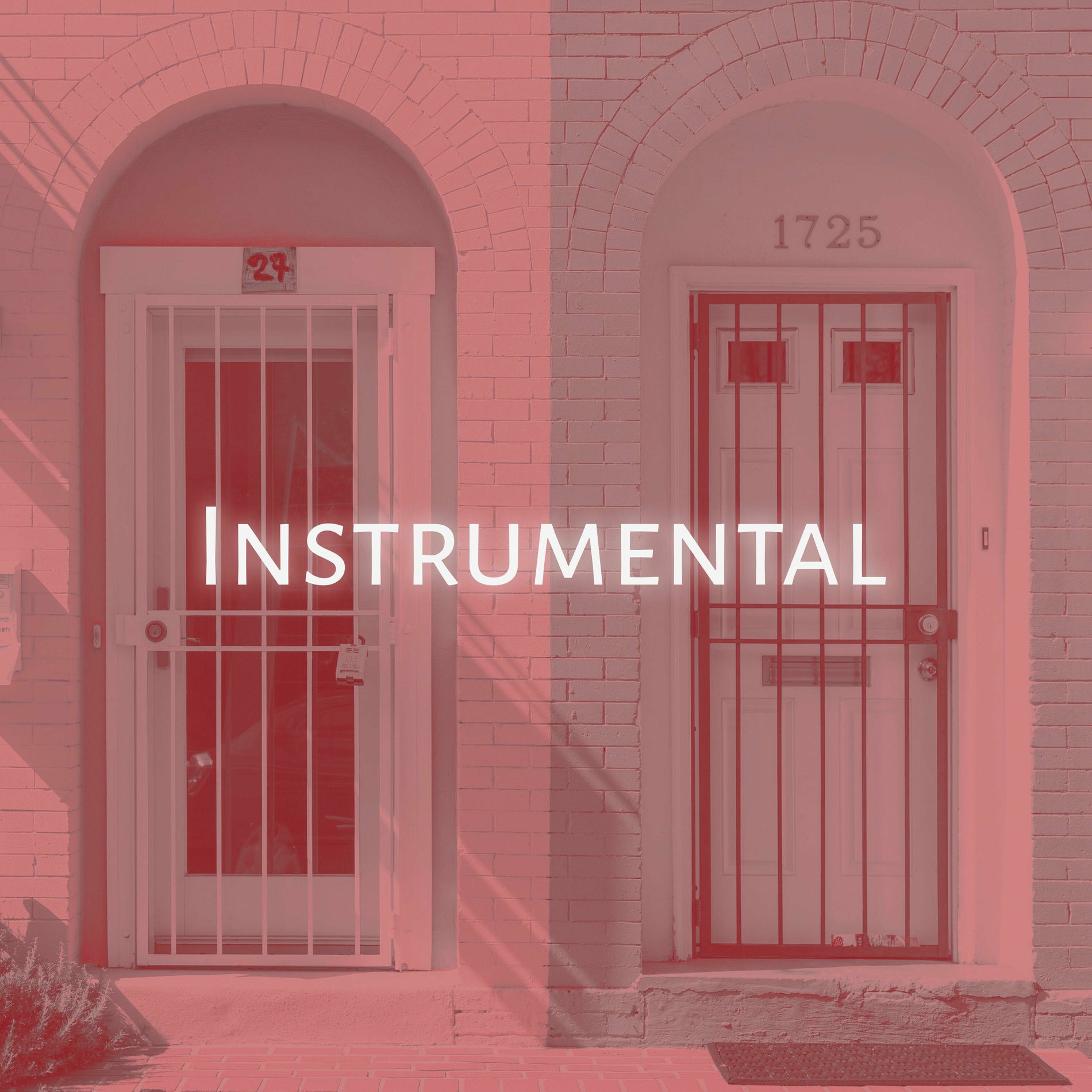 Album cover of Love Story