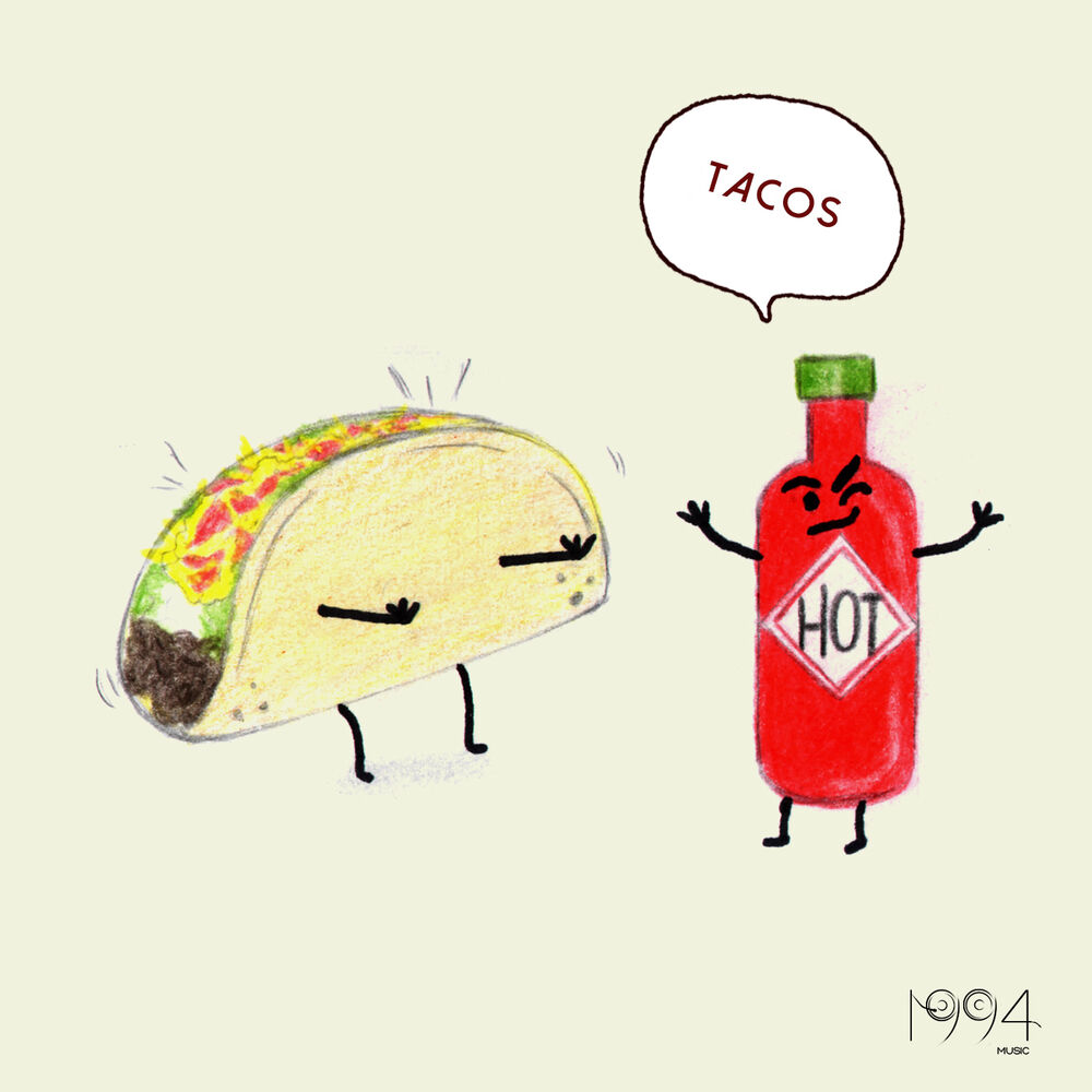 Picture of Tacos