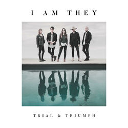 Cover of Trial & Triumph