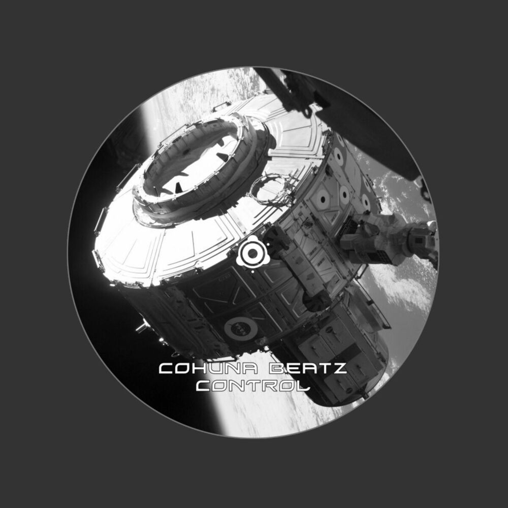 Picture of Control