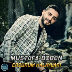 Erzurum Halayları