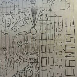 Cover of Can't See