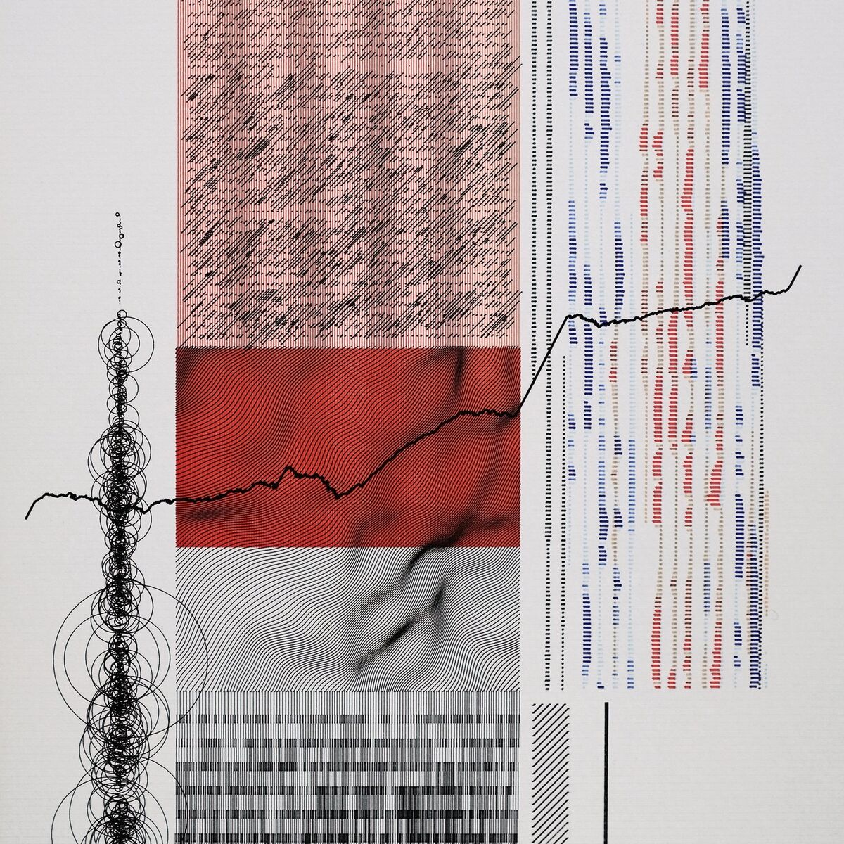 Album cover of The Frame