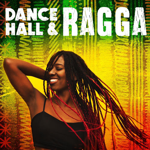 Various Artists - Dancehall & Ragga | Deezer