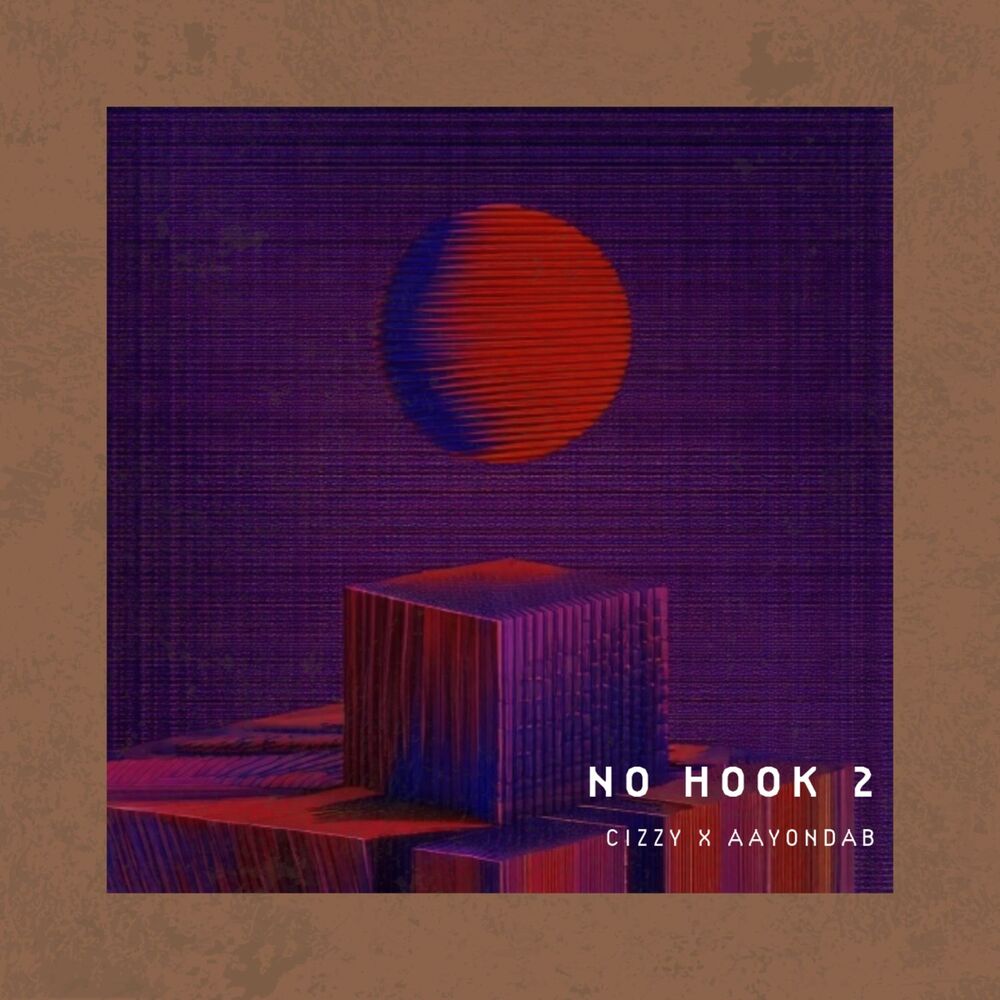 Picture of No Hook 2