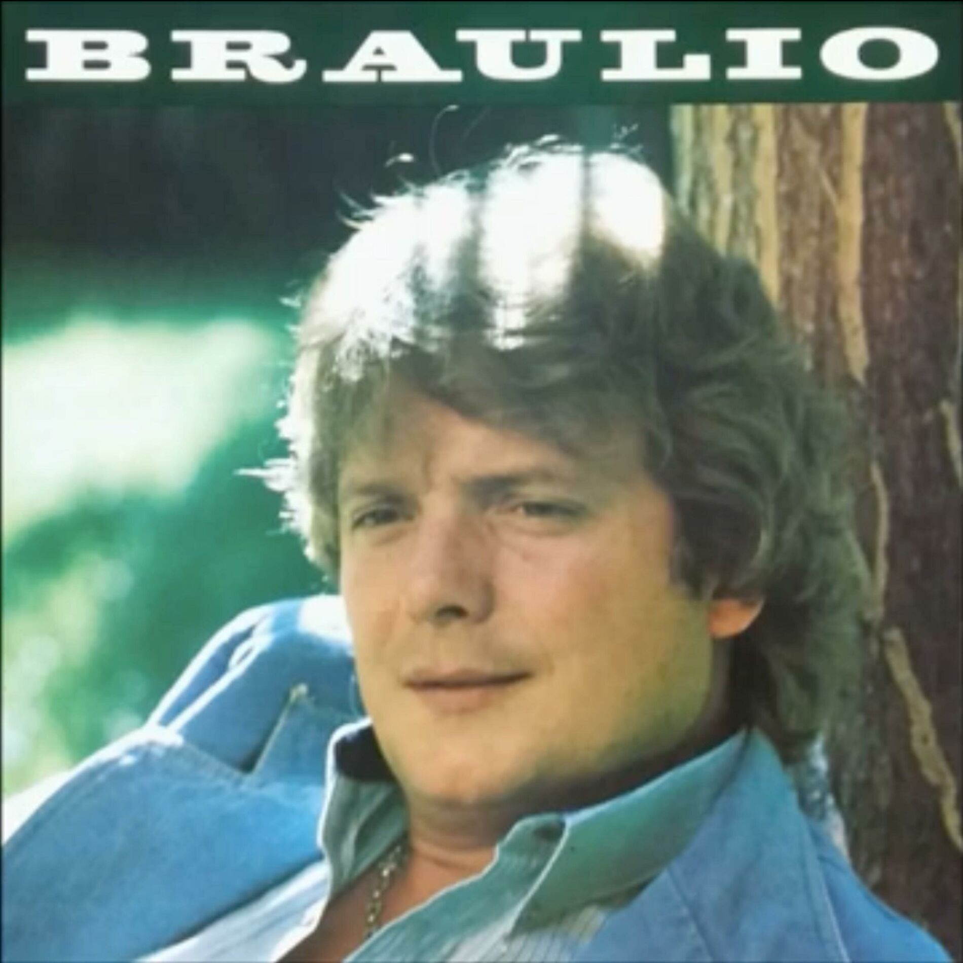 Album cover of El Reencuentro