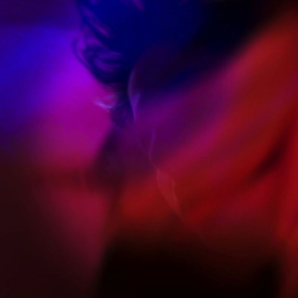Picture of Want You Back EP