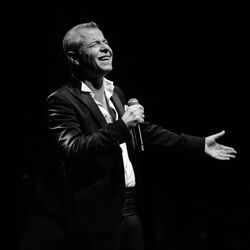 Bu Gece Son (30. Yıl Senfonik) (Hierapolis Live)