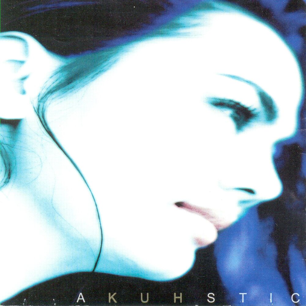 Picture of Akuhstic