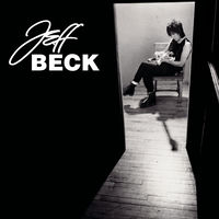 Jeff Beck Who Else! バンドスコア 200x200.jpg