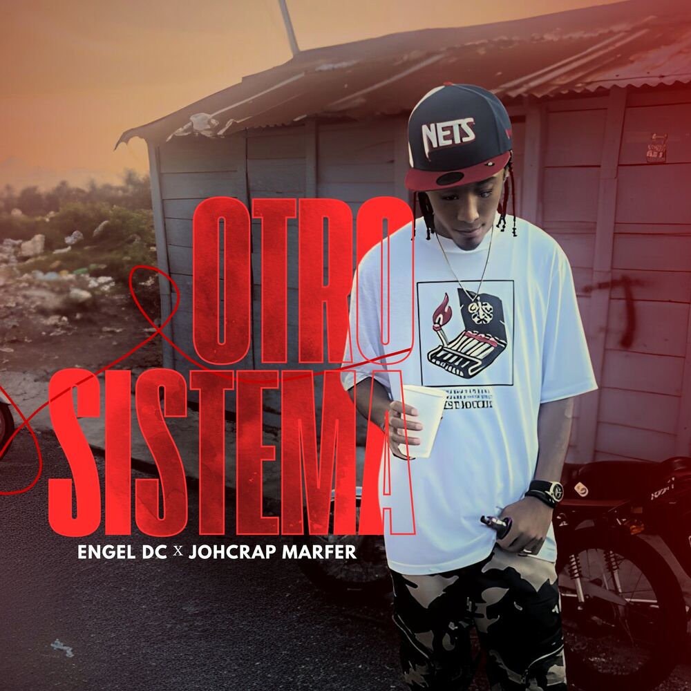 Picture of Otro Sistema