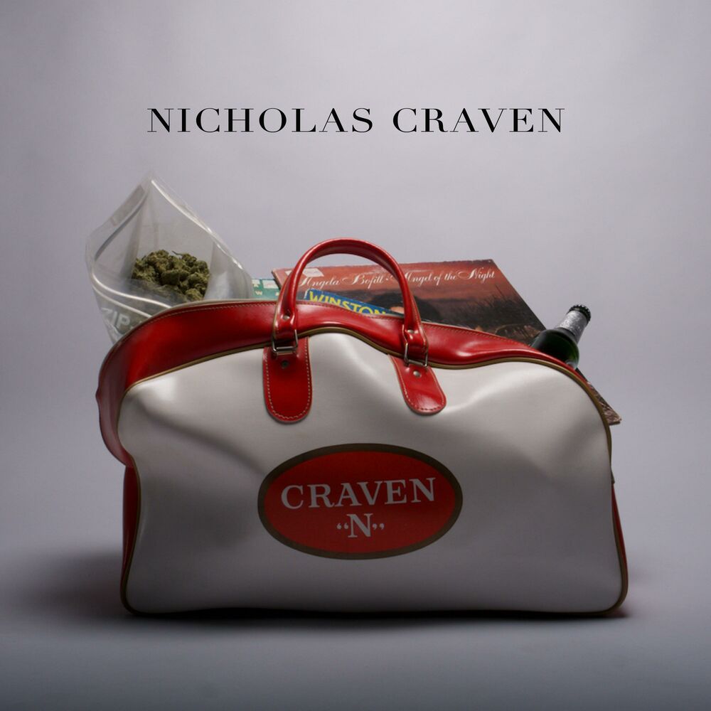 Picture of Craven N