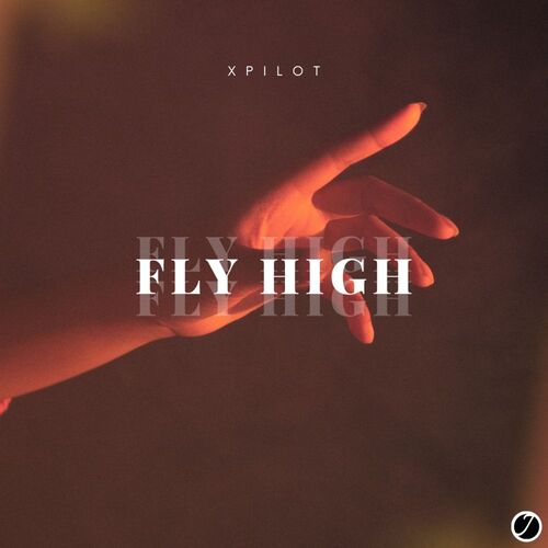  Xpilot - Fly High (2025) 
