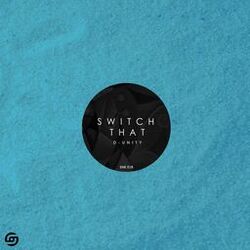 Cover of Switch That