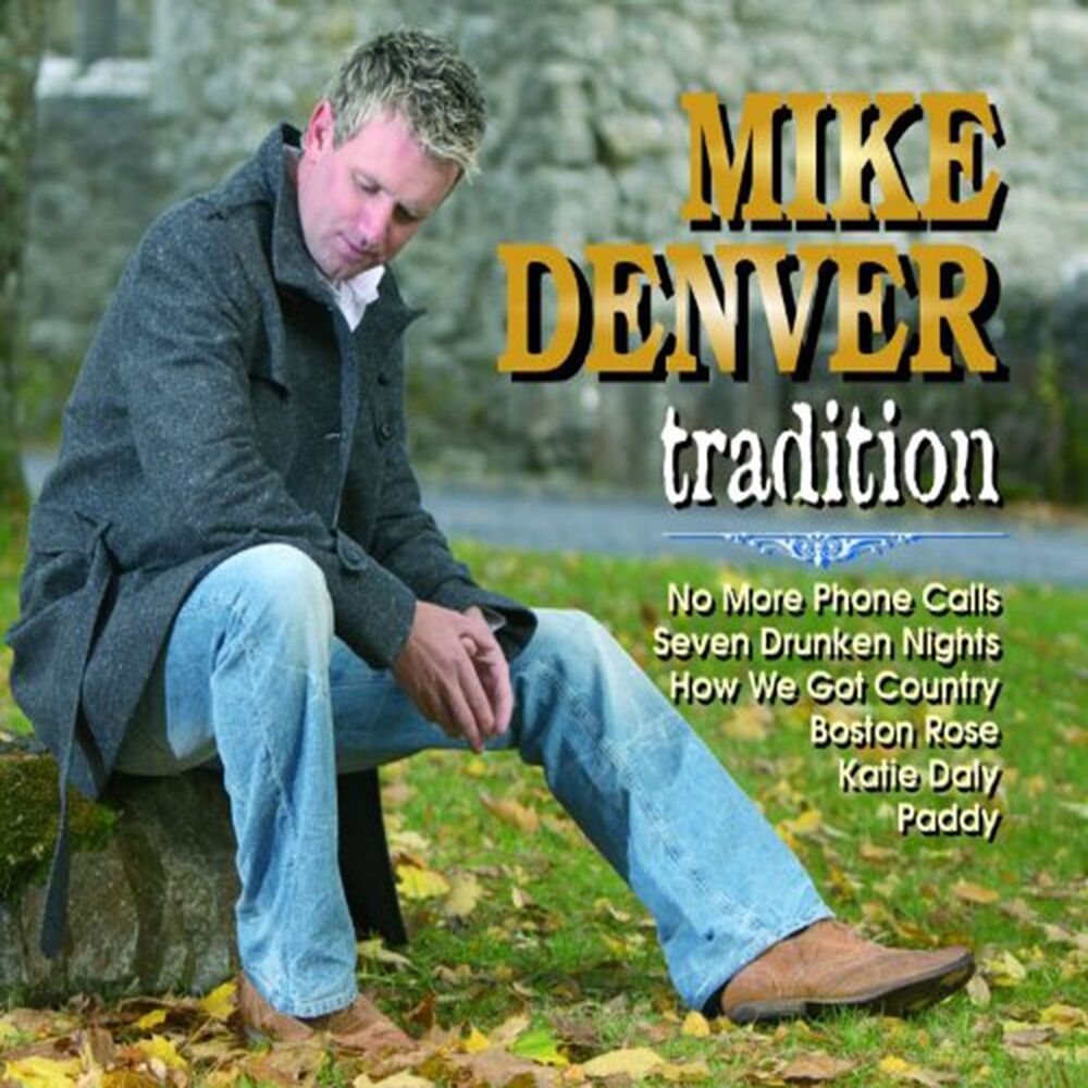 Picture of Tradition