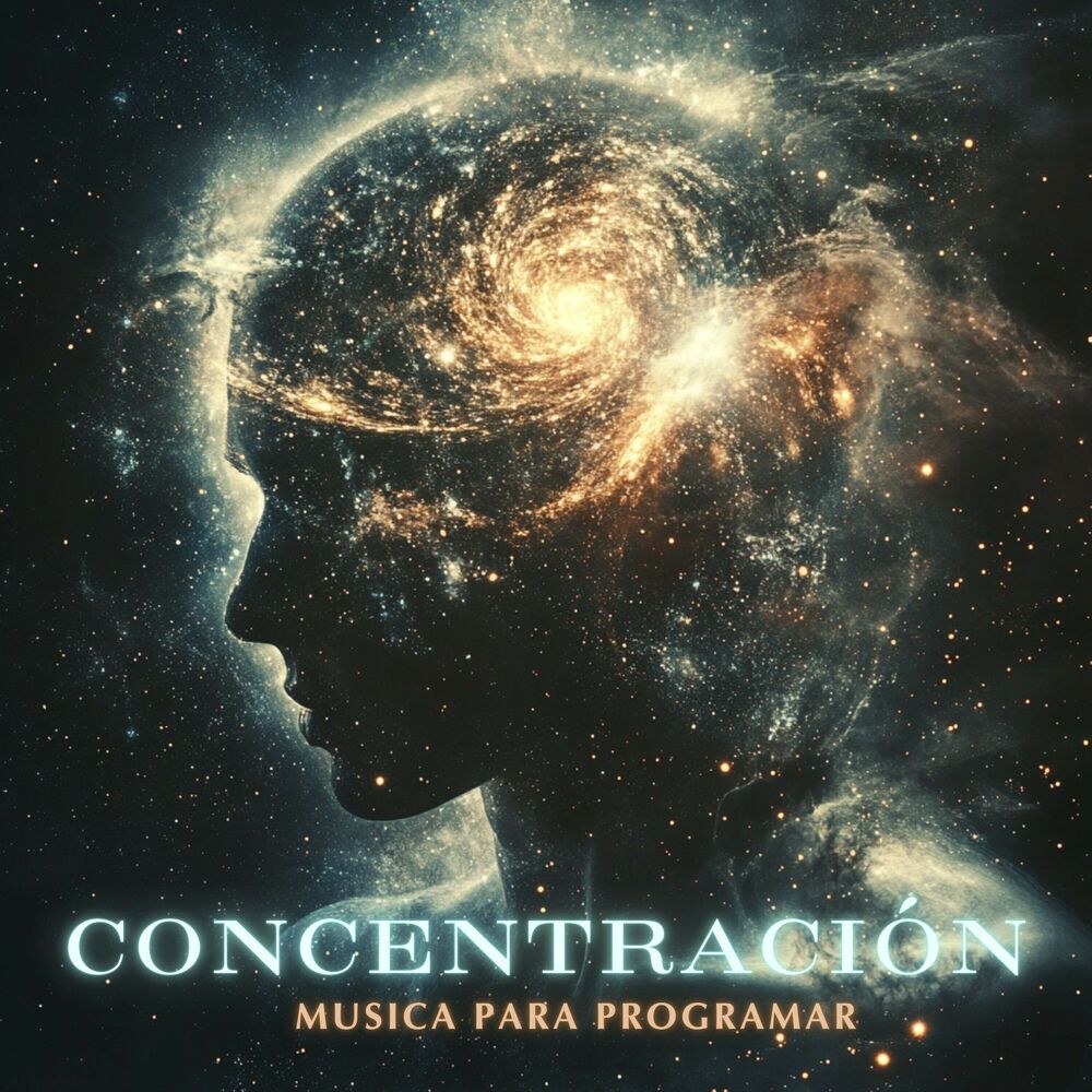 Picture of Paz y Productividad