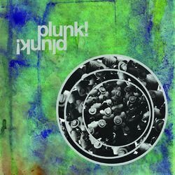 Cover of I Can EP