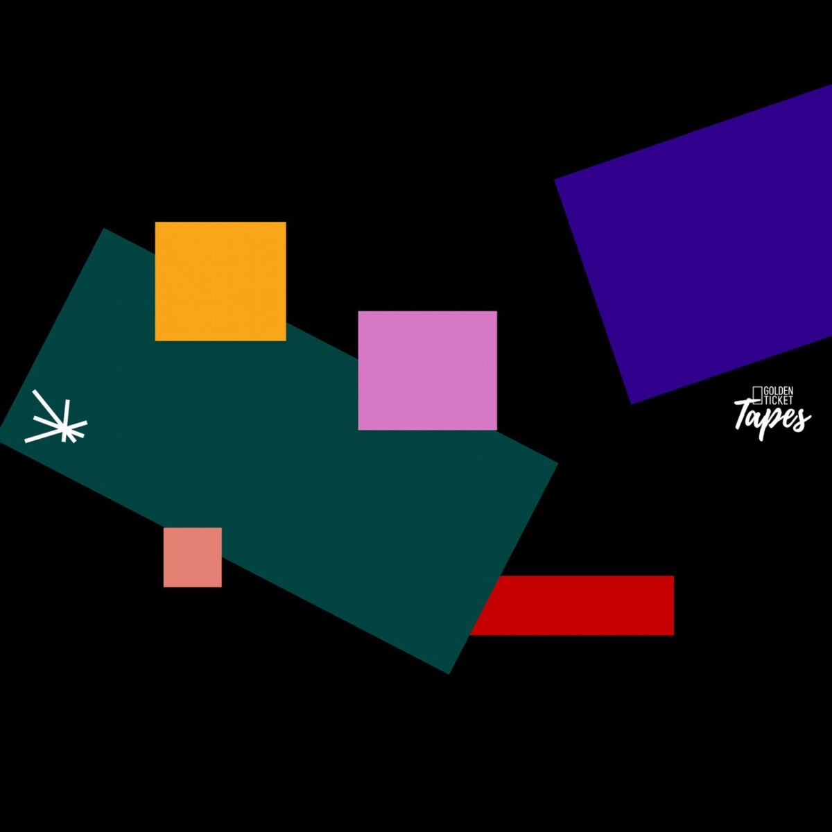Album cover of Three Ears (Dabey Soul Treat)