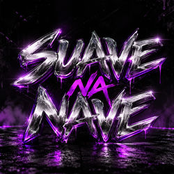 Suave Na Nave
