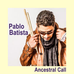 Cover of Ancestral Call
