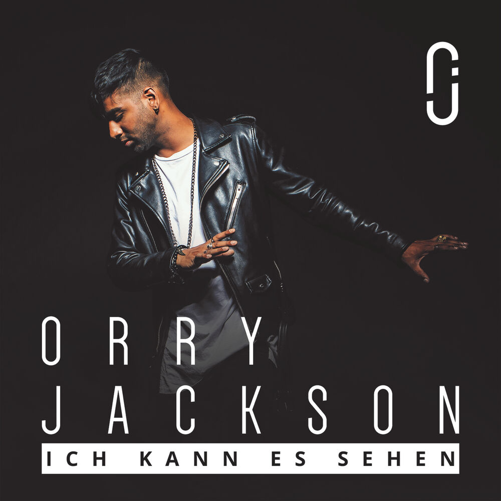 Picture of Ich kann es sehen
