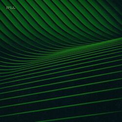 Cover of Run Away