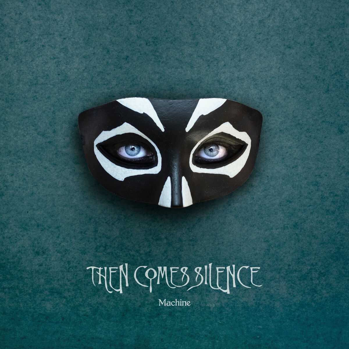 Album cover of Apocalypse Flare