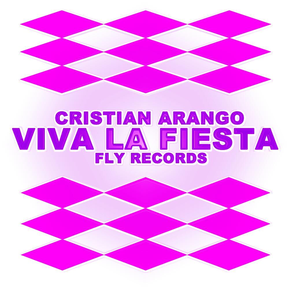 Picture of Viva La Fiesta
