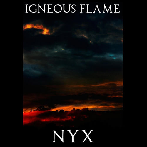 Aerosphere by Igneous Flame - 118 BPM