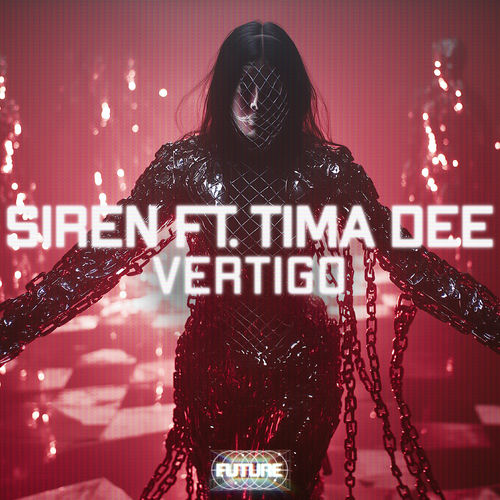Vertigo