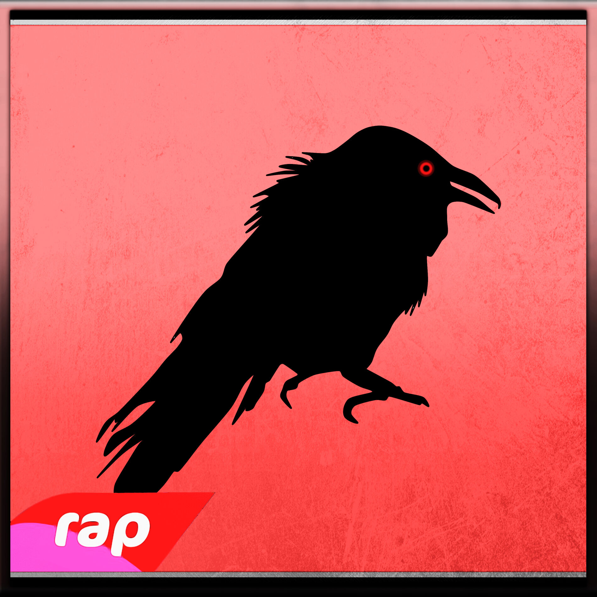 Album cover of Rap do Itachi: Essa Dor Que Causei... (NERD HITS)