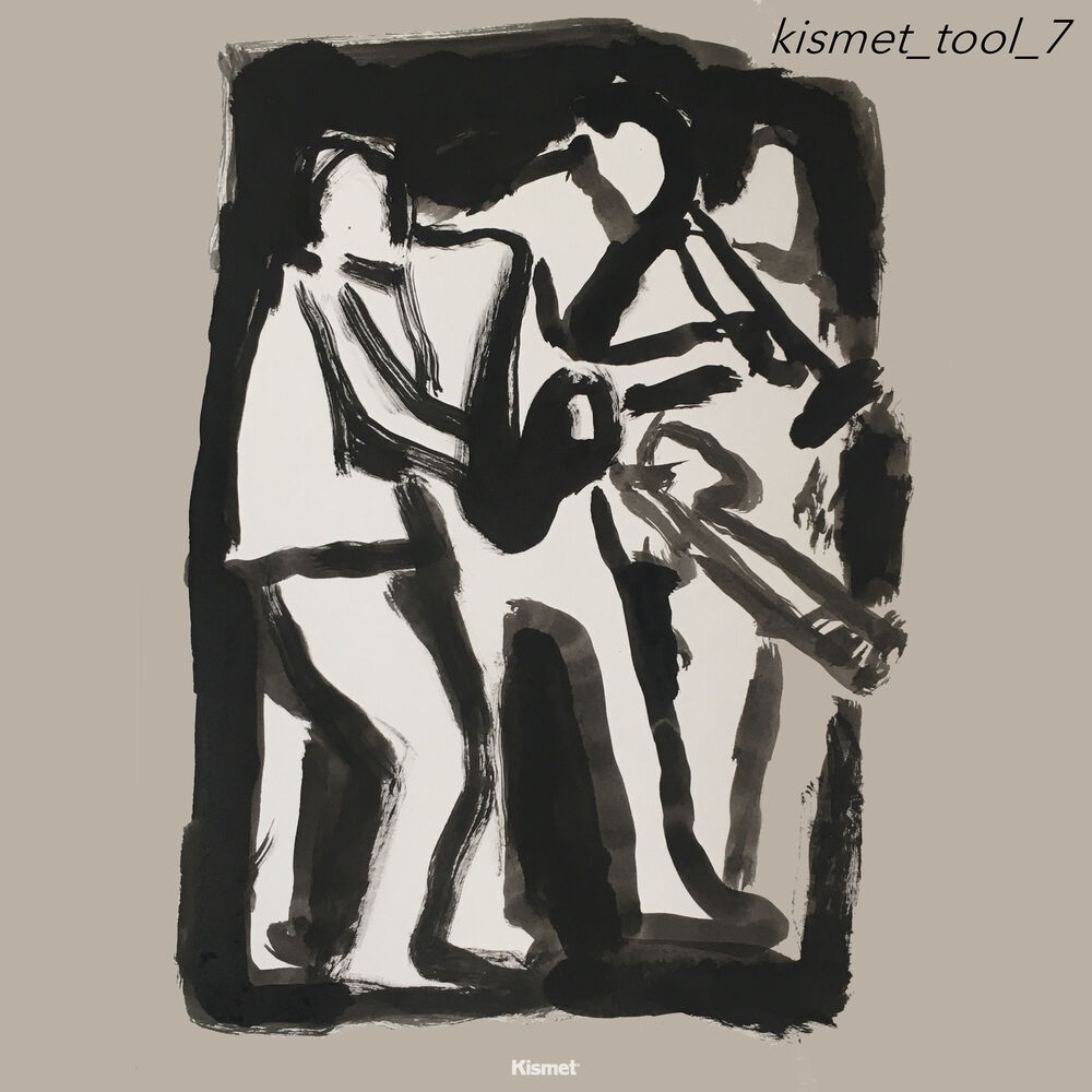 Picture of Kismet_tool_7