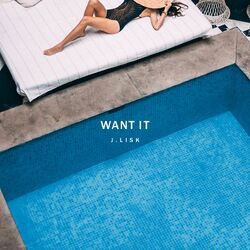 music cover
