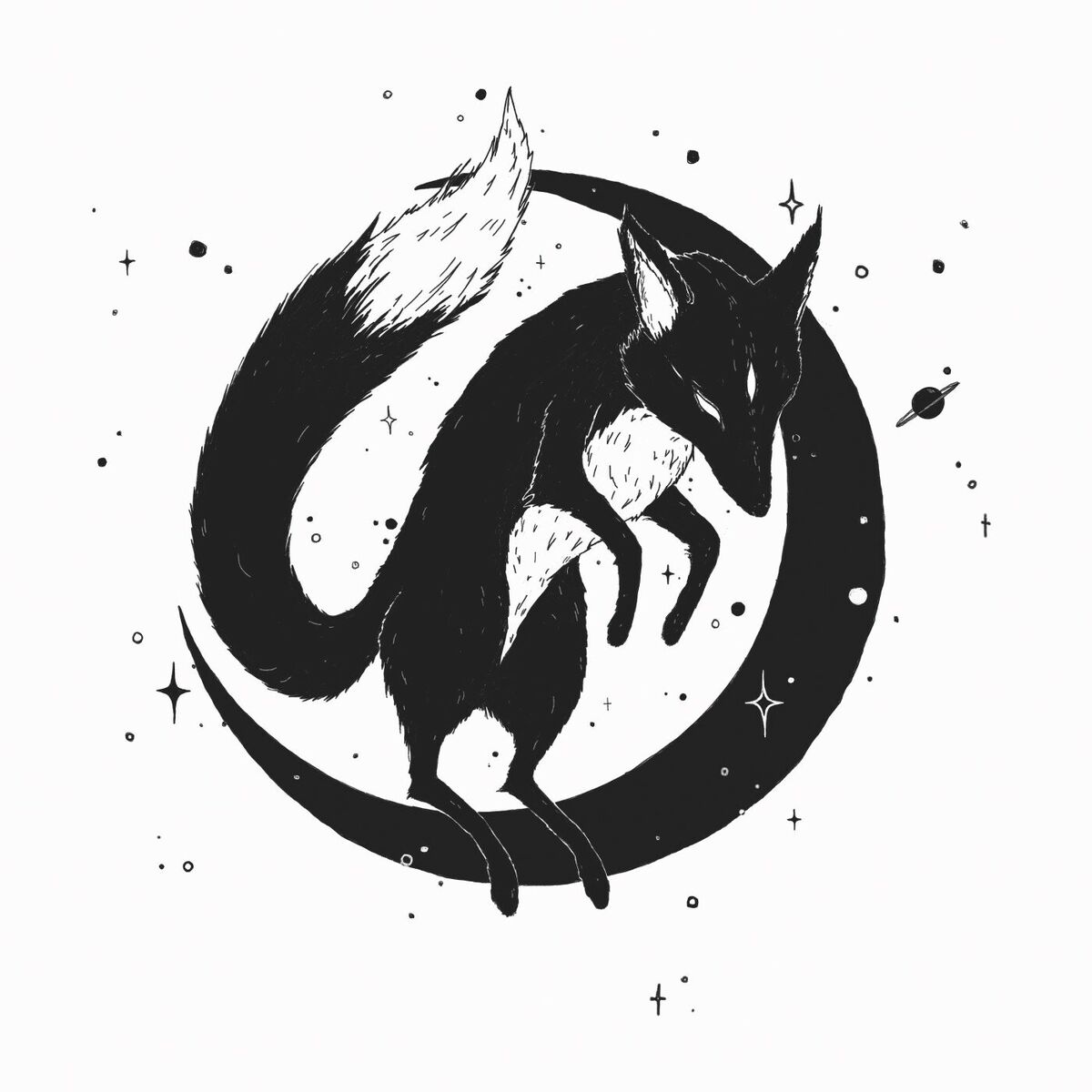 Album cover of Unfading