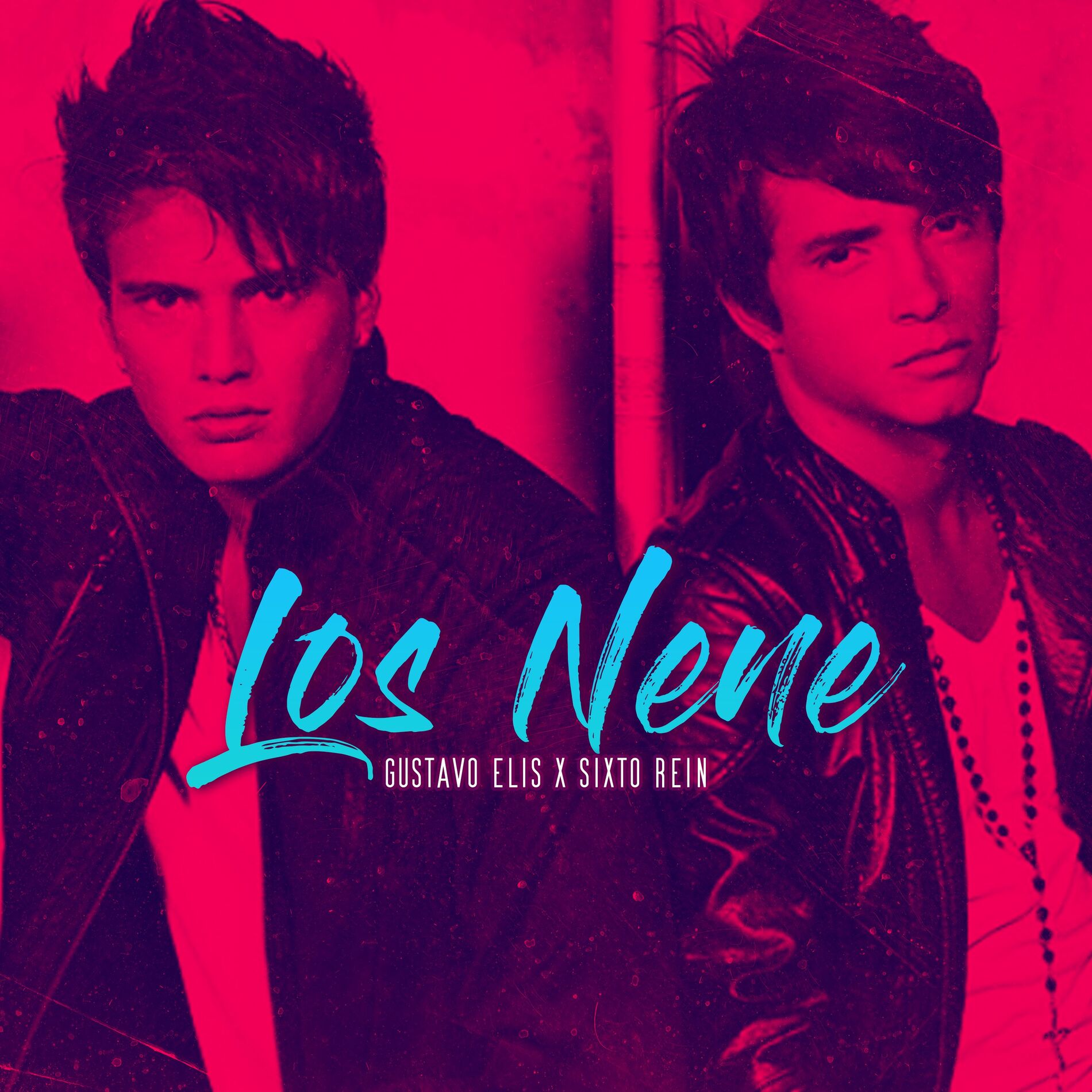 Album cover of Como Te Amo Yo