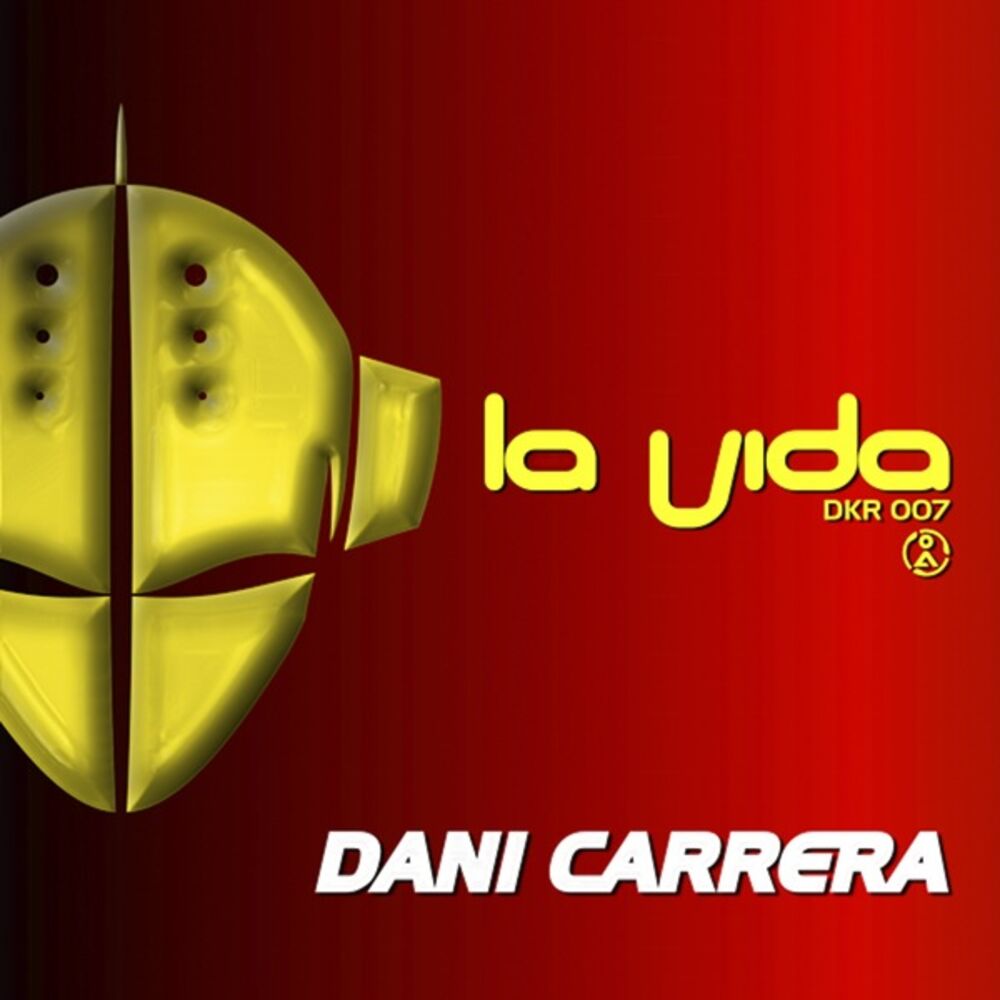 Picture of La Vida