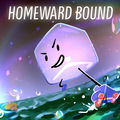 Homeward Bound (TPOT 23 Soundtrack)