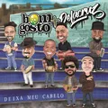 Deixa o Meu Cabelo