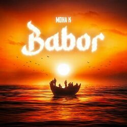 Cover of Babor